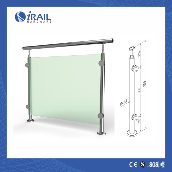   IR-S002