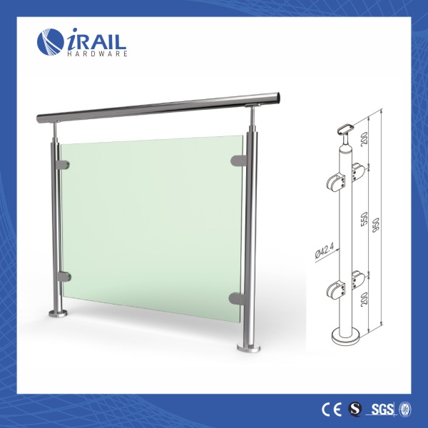   IR-S003