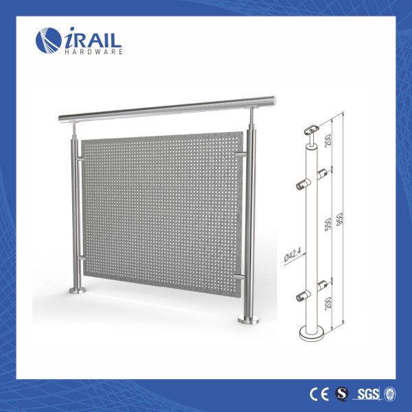   IR-S004