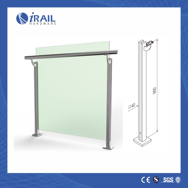   IR-S005